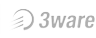 سرور اچ پي
