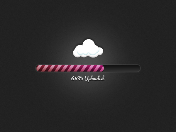 فضای ابری