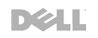 سرور دل
