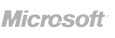 پلسک